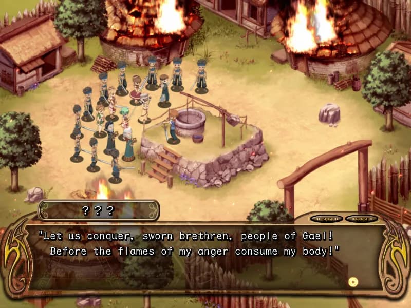 game/1380/image/b3f02874-eda0-43ac-831d-cdb1c07537f2.webp
