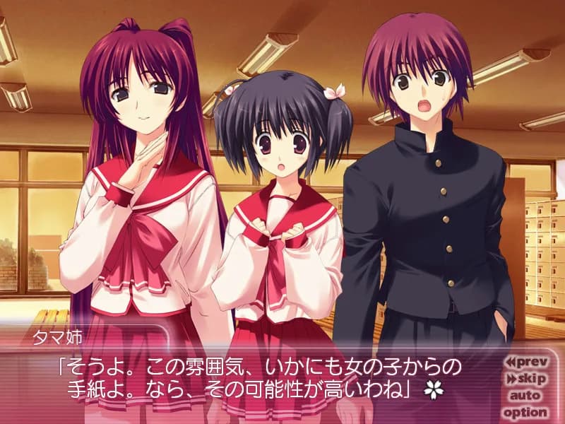 game/1385/image/6f3cf366-851a-4d8d-a31d-64297013d629.webp