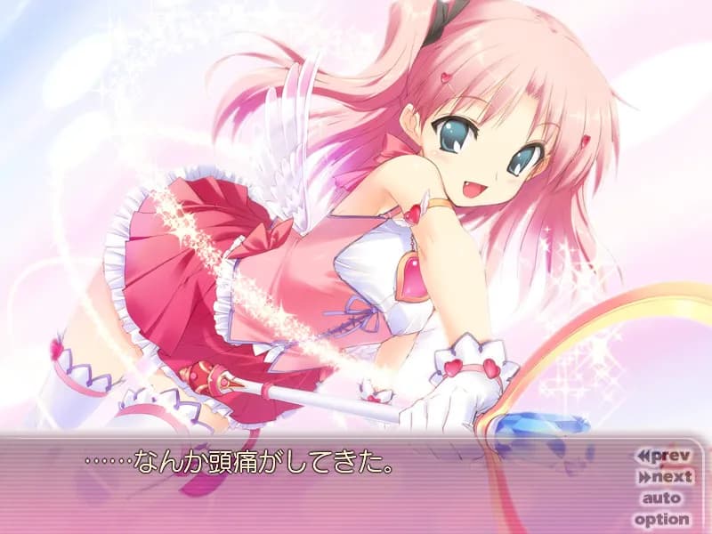 game/1385/image/fe2101b8-a946-488b-9327-4765dc519b82.webp