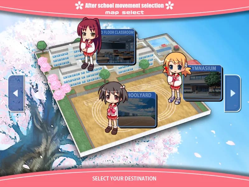 game/1386/image/5da1f05d-abe2-4294-9940-2aec7d4e7bc0.webp