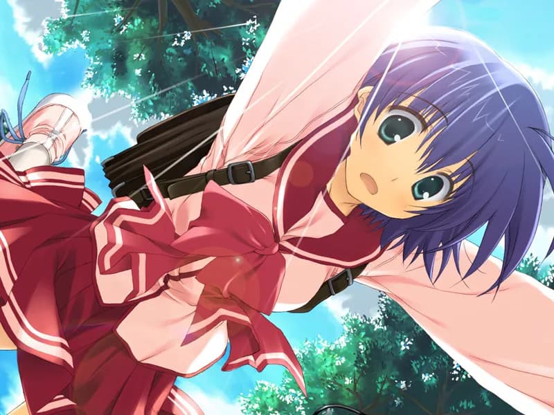 game/1386/image/a4448076-c0bc-4afa-9bd1-4aa33a4106e1.webp