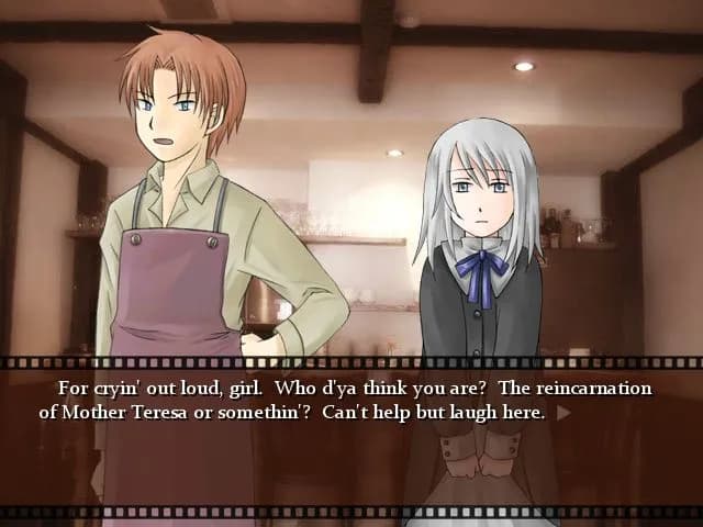game/1390/image/06fbbce5-cff6-4304-88ff-26cd14af6a68.webp