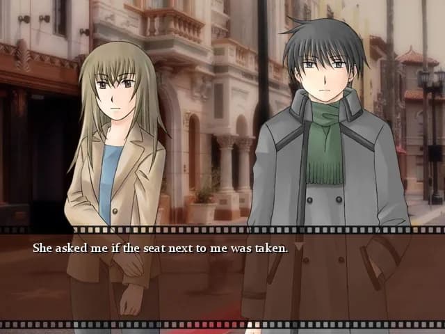 game/1390/image/28e9dd4d-cc52-4408-99bb-afd5e74a0074.webp