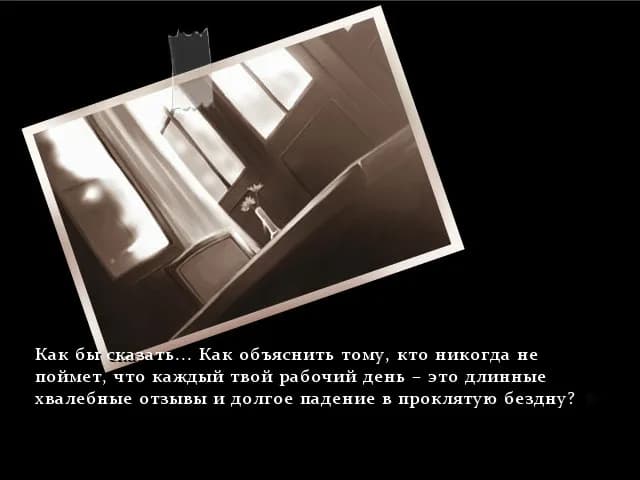 game/1390/image/47e13a6d-58f3-43ca-ac2f-e96c3776f6fc.webp