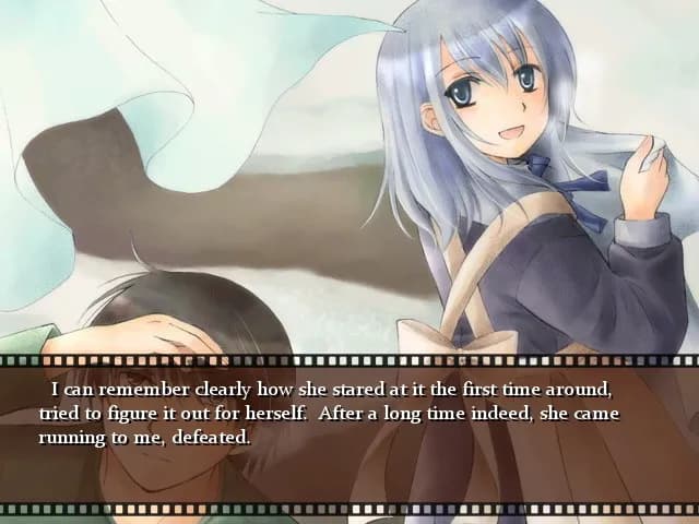 game/1390/image/632b4446-5b1c-4bfd-9d7a-aa371d84592e.webp