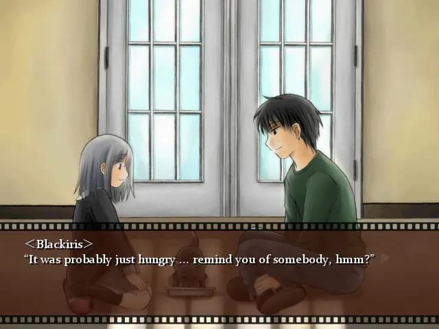 game/1390/image/70b955ce-9630-4186-97bd-03051287607e.webp