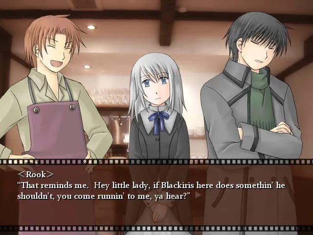 game/1390/image/ec164d1e-2bae-491a-8981-8ed2e9e8c248.webp