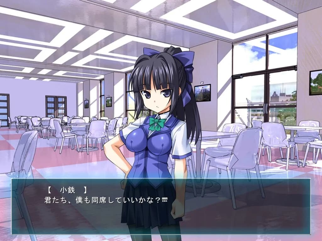 game/1391/image/59c095c3-af28-4073-a831-9661f776554b.webp