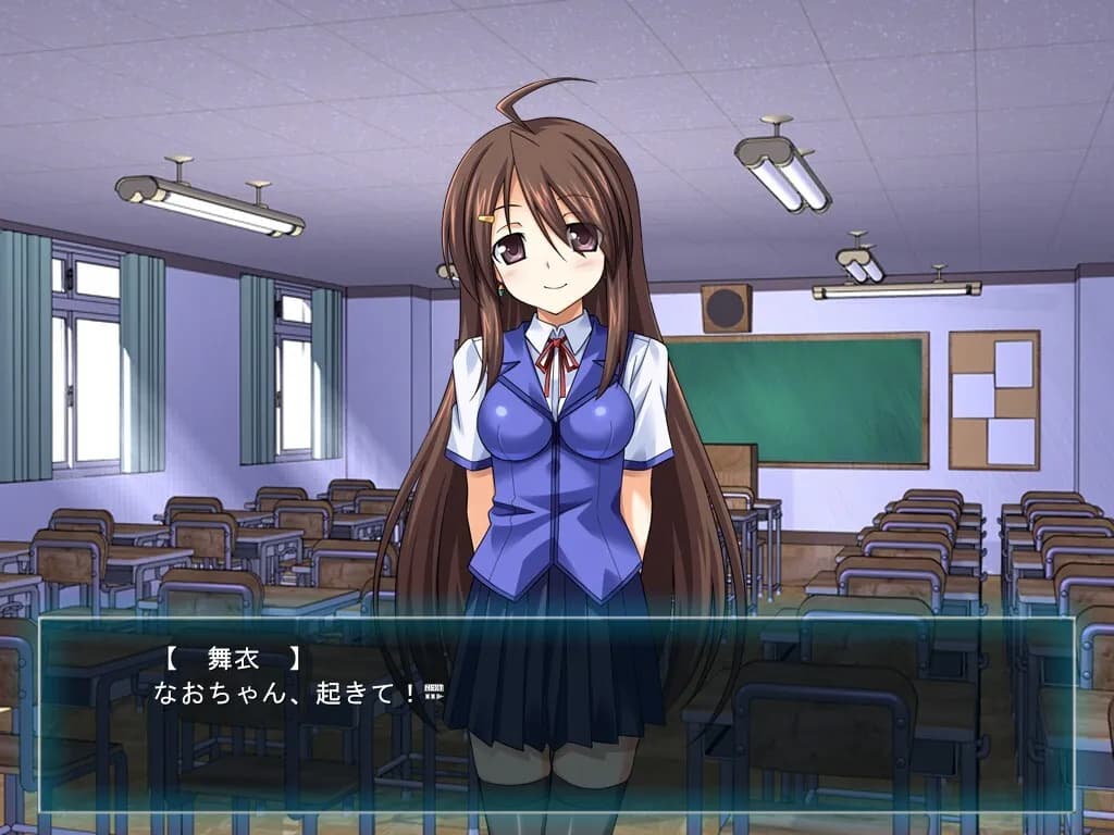 game/1391/image/aecb3483-bcf9-49e9-b186-b89d90c3bb15.webp