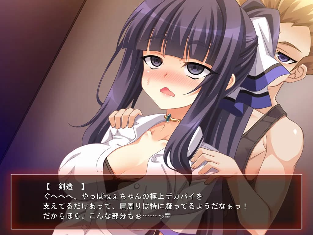 game/1392/image/74fcc027-4fe7-4045-b268-fe200ce0abd9.webp