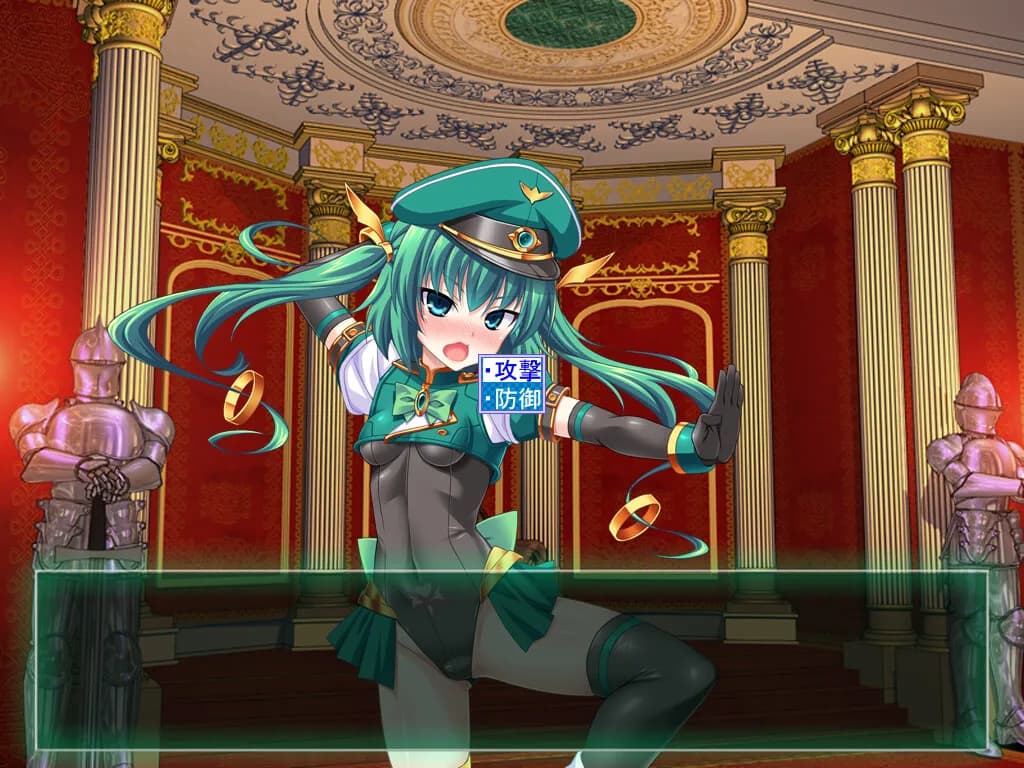 game/1392/image/c3cf7c01-c14e-42b7-8c8d-e9529c545c6a.webp