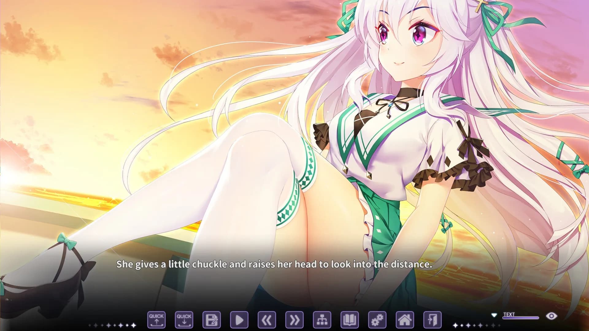 game/1394/image/7e3891d9-e87f-4d7c-87ff-fd4845593614.webp