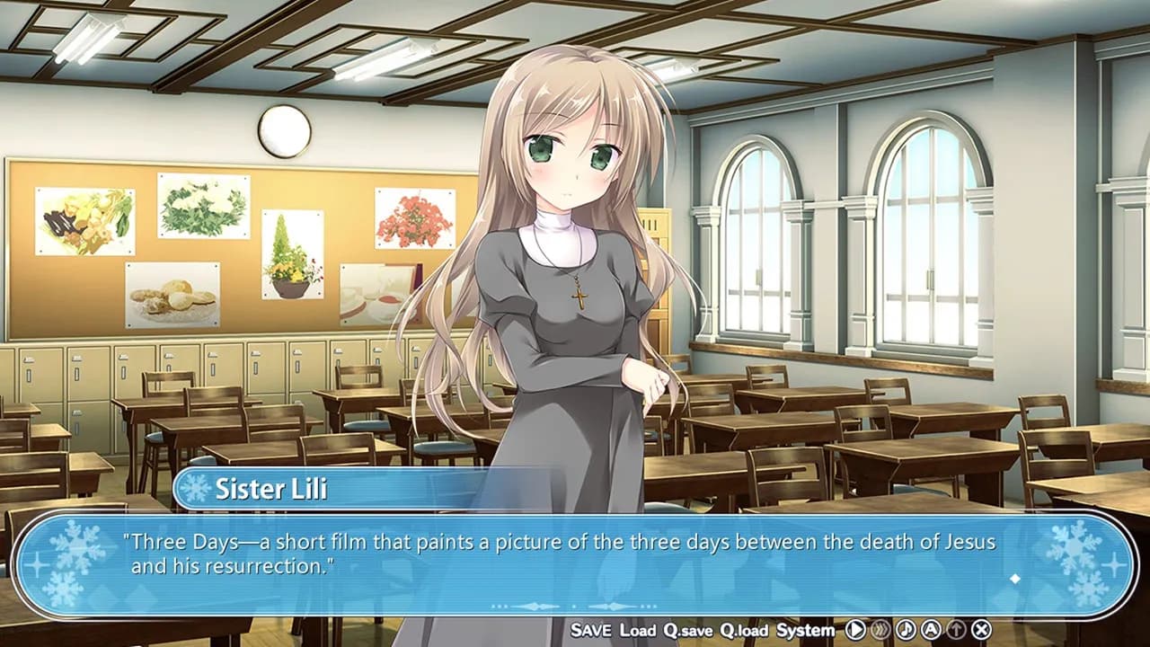 game/14/image/50583731-f4a3-4650-b5ee-368c35de1a56.webp