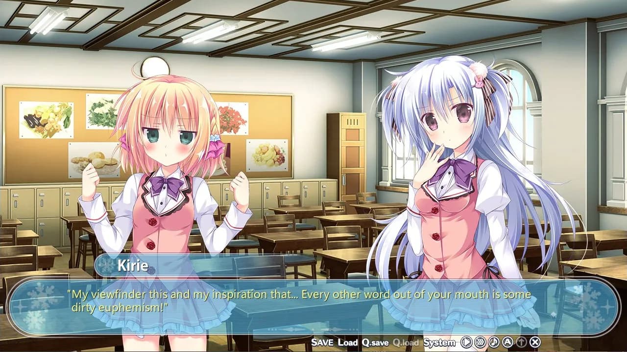 game/14/image/77f0215f-7b52-4d0b-9733-43f916064209.webp
