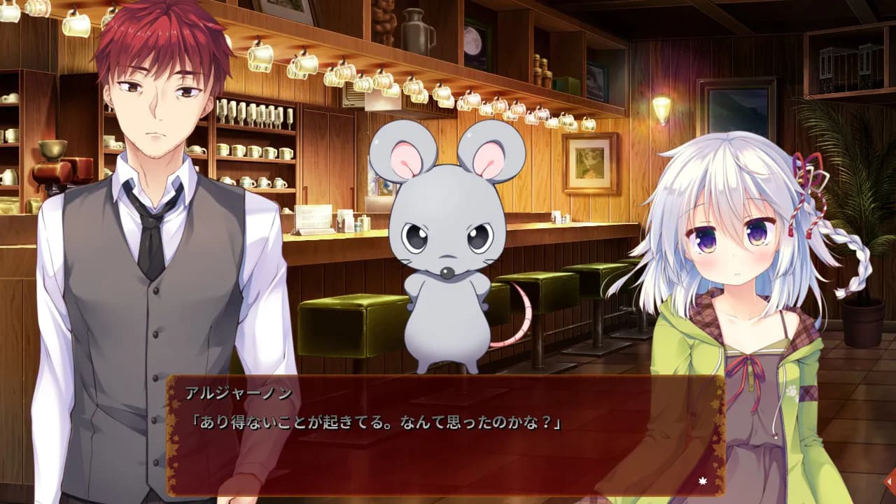 game/140/image/7d1f0489-5b15-4e1f-96c0-5bec6fced51c.webp