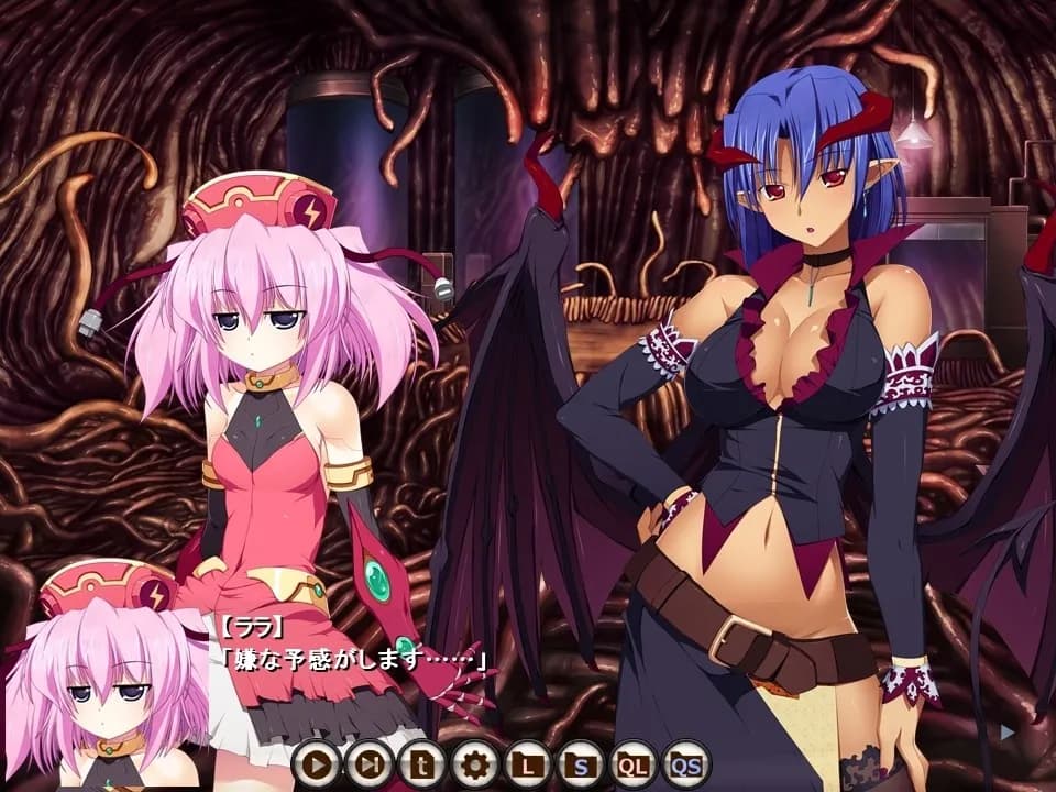 game/1403/image/86df848a-df20-44fe-bba9-f31cce930e12.webp