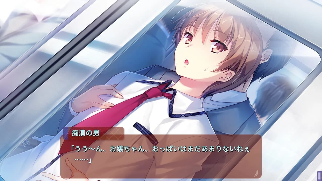 game/141/image/eba4adff-0165-4942-a4cf-9a9453caf653.webp