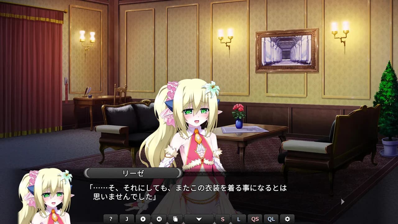 game/1413/image/ed7e3bd1-716e-4bb8-a820-5da40ae8a961.webp