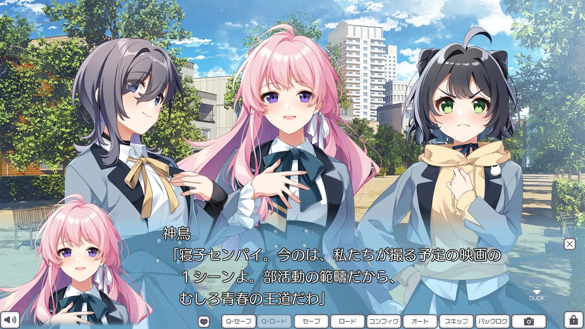 game/1415/image/3fc9260d-0266-4964-805c-96cd1c18d981.webp
