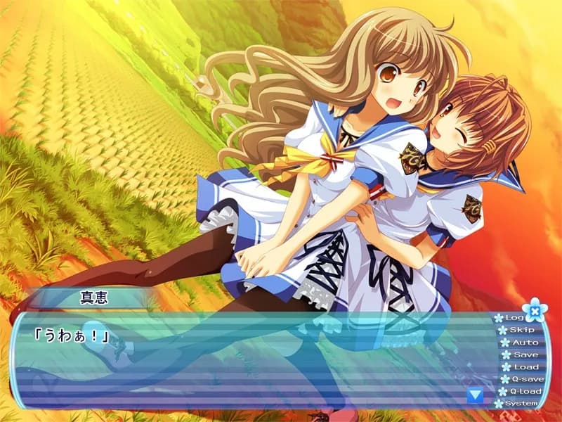 game/142/image/0a327a1b-1c39-4d74-8aad-00571c2cda81.webp