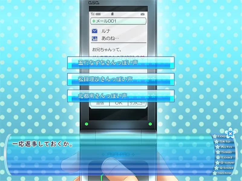 game/142/image/2fe6a92c-5367-437b-804d-7f7b09a13827.webp