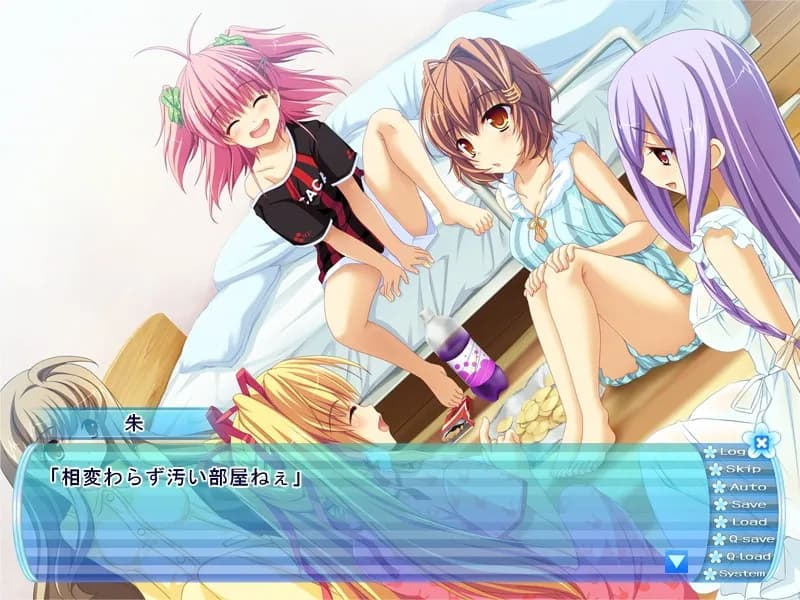 game/142/image/5e1d53f8-b3b7-4073-9d46-5e2cda96cbf1.webp