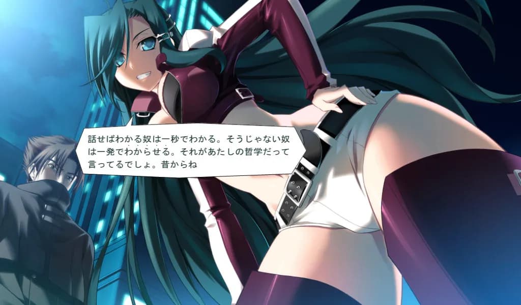 game/1428/image/195e61ac-2541-4c59-86df-e415a2706548.webp
