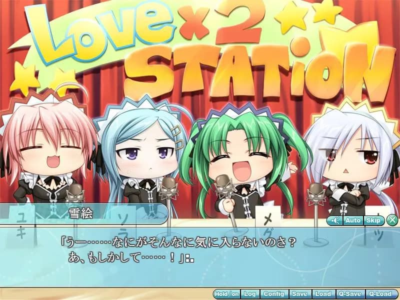 game/1429/image/79716ff3-98ea-4e47-88b5-49344f9bd956.webp