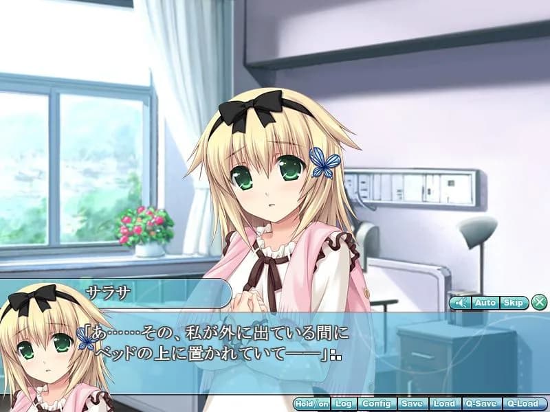 game/1429/image/c30b80c8-3150-4c17-bcb7-803b58958341.webp