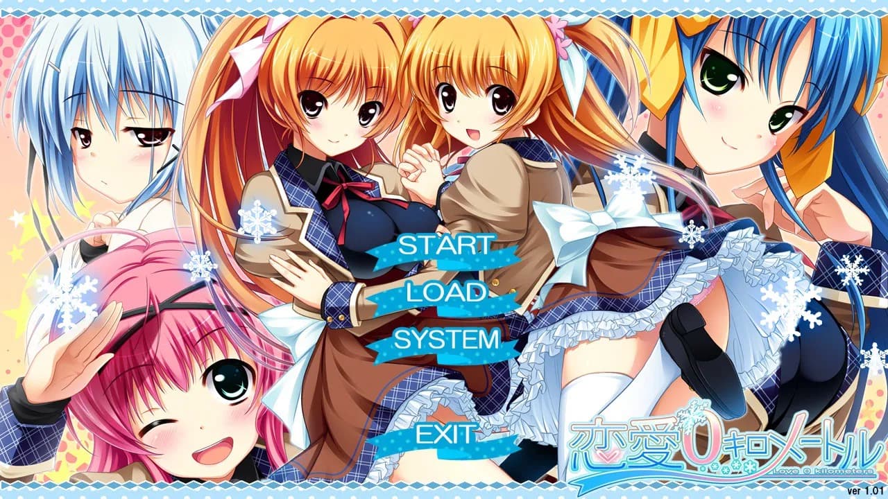 game/143/image/f05a1728-05a1-4425-95f5-e5884afb8ebf.webp