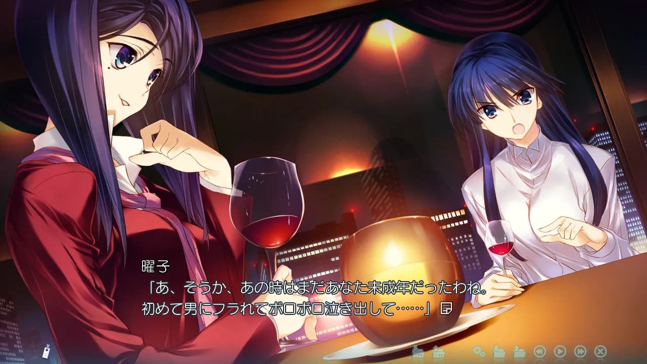 game/1432/image/0e7534de-3e06-48a3-bf28-2b7561e4669e.webp