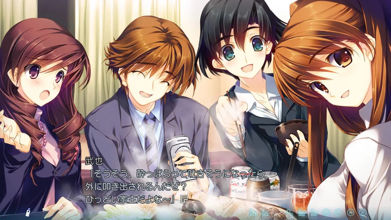 game/1432/image/a039eabd-a02a-4539-b1a5-56997780c974.webp