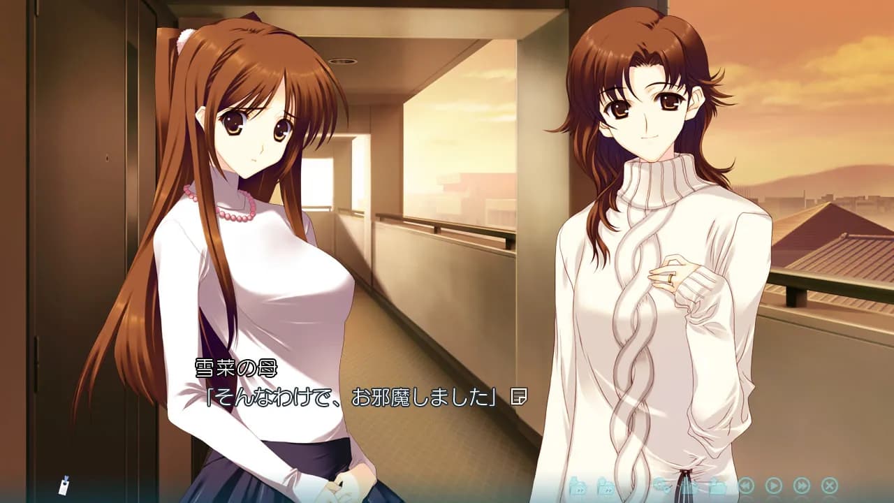 game/1432/image/dd947ee4-49ce-45a5-812f-635f0d399112.webp