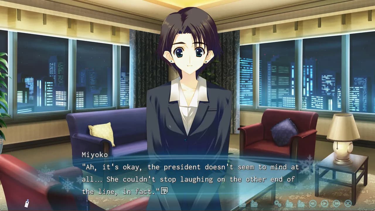 game/1433/image/41b9a7a0-af2c-453f-ab81-6ad295c87886.webp