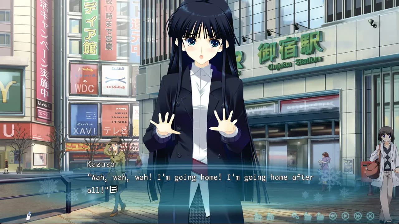 game/1433/image/cd6fcd05-931c-4476-8f2d-f510c223b2e9.webp