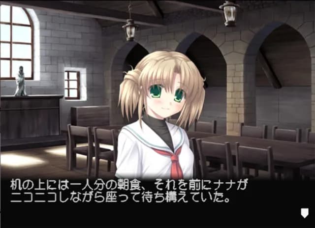game/1435/image/f1d38f9c-3f5e-4496-91cd-295b04c50cea.webp