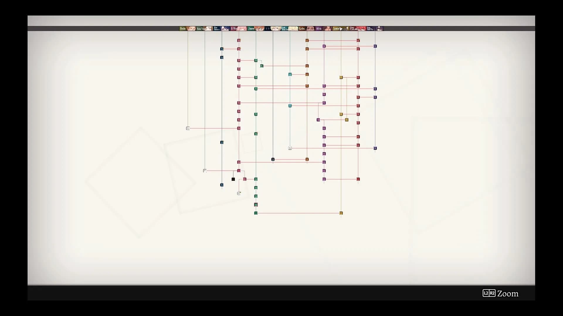 game/1437/image/43e69908-012a-4b14-99b3-db7675156573.webp