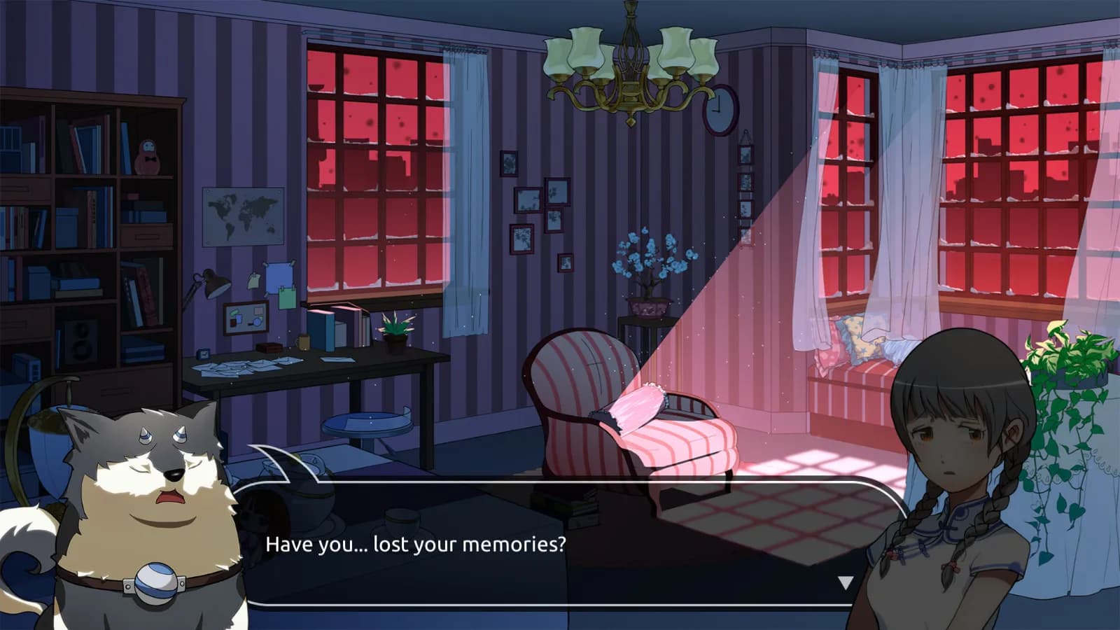 game/1437/image/485533b2-6535-4213-94e1-626b276938a1.webp