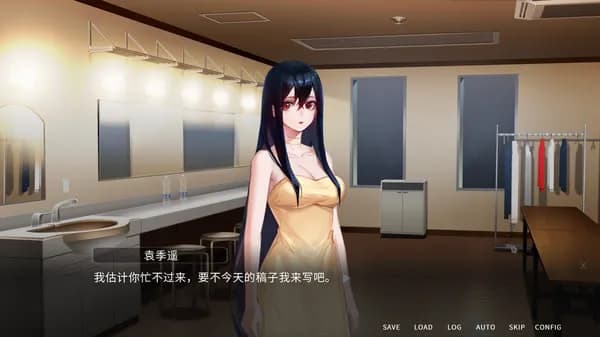 game/1438/image/383793c5-60e0-45e0-a780-22e0ddaa7747.webp