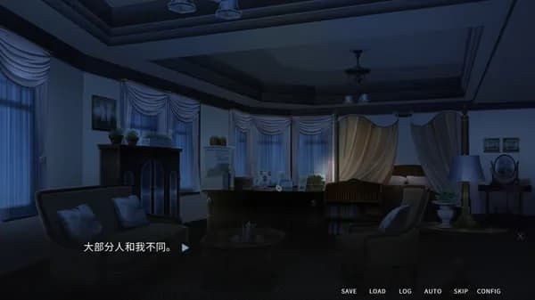 game/1438/image/67828175-c85e-4016-bc2a-181829dff537.webp