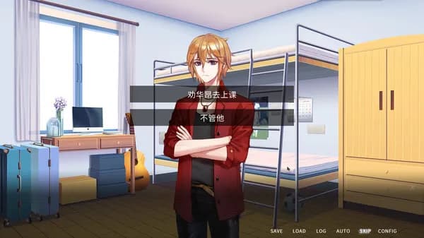 game/1438/image/b32cbabc-ed9c-42a2-b83b-d96dc533e24c.webp