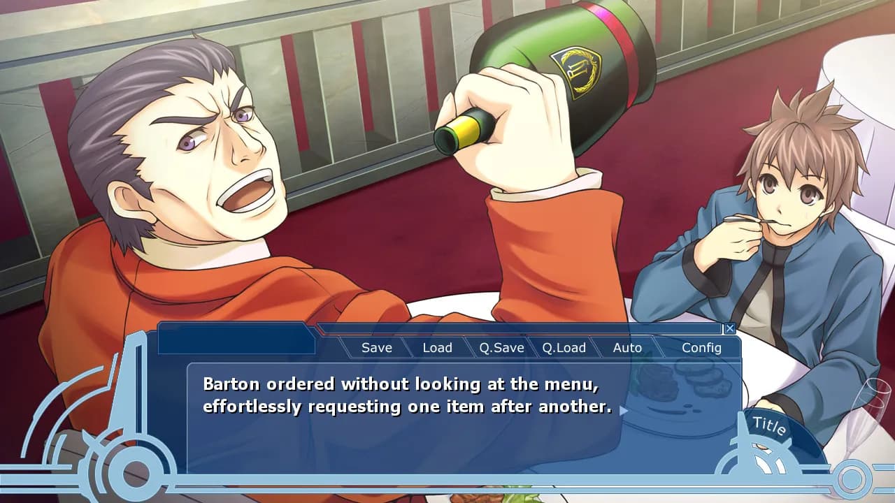 game/1439/image/72569b86-3a0b-49fd-a02f-358cd7d84529.webp