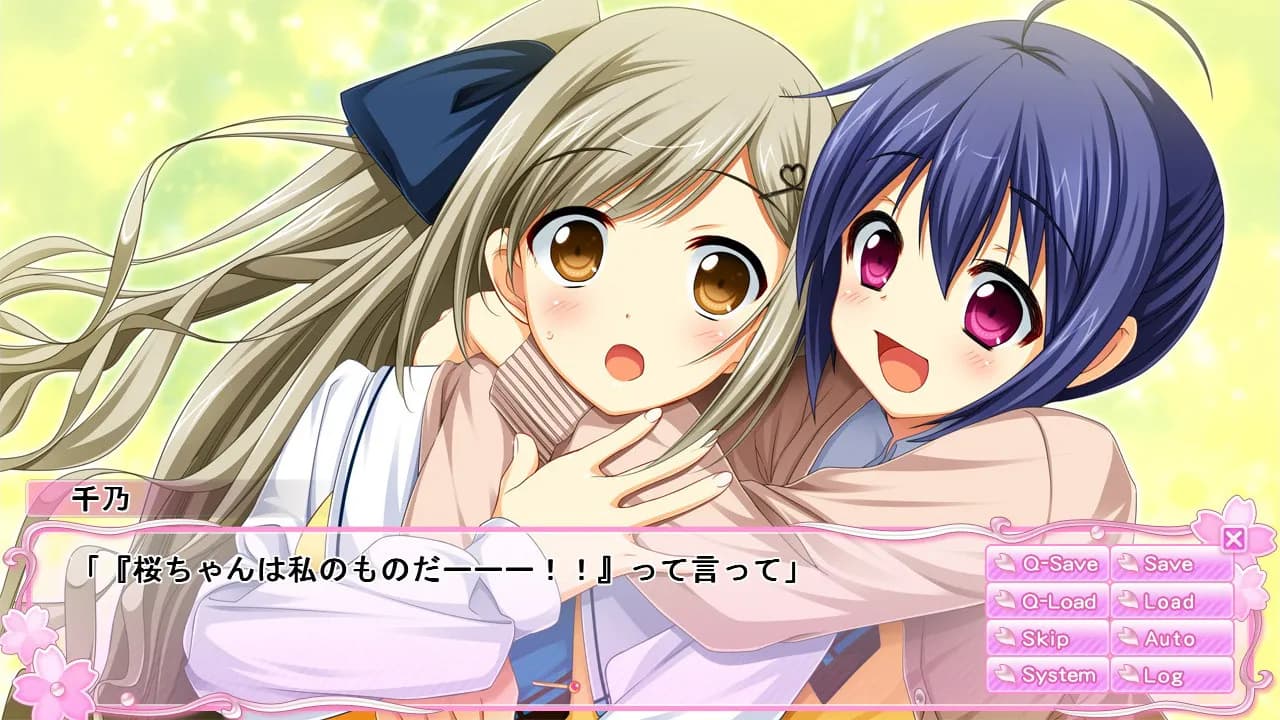 game/144/image/140185bd-304c-41d8-ae65-0167506fe0d5.webp