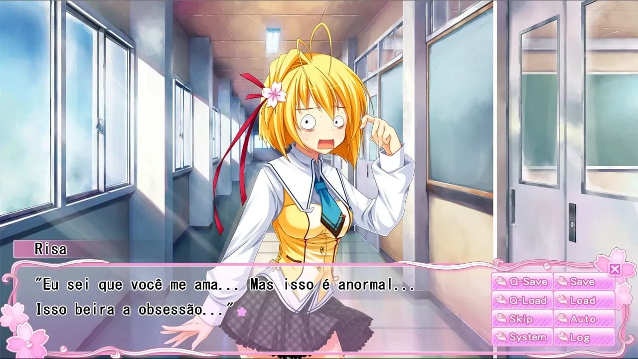 game/144/image/29bd39c2-9776-4de9-b047-4a09ccc60a86.webp