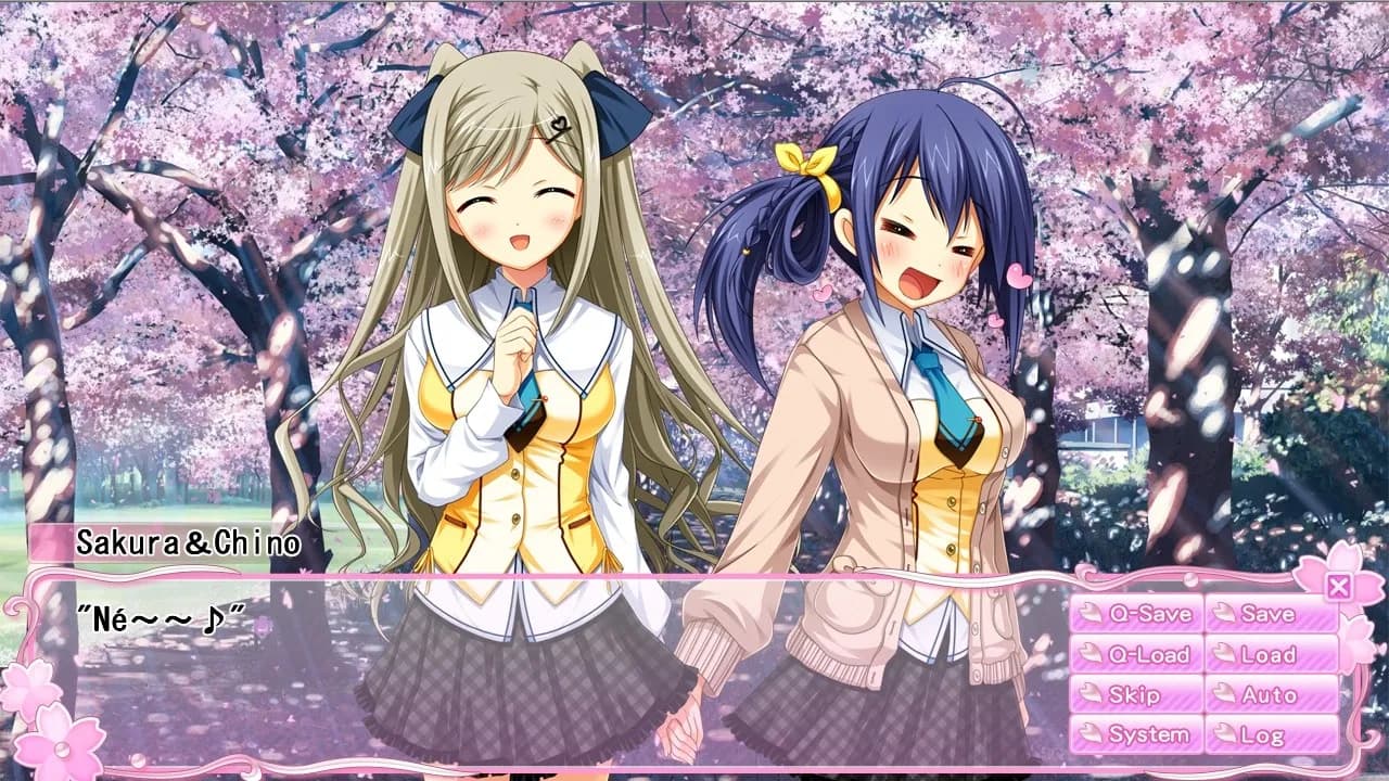 game/144/image/6001a567-a698-4124-9782-b5b024f43527.webp