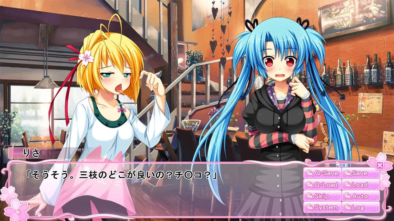 game/144/image/b53b9e21-91a8-4671-b9f2-615de4e7a30e.webp