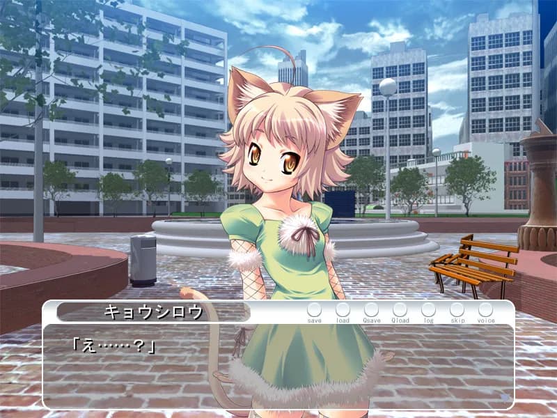 game/1441/image/a4cd8315-5531-4d80-b6d3-5c3ab3eaa076.webp