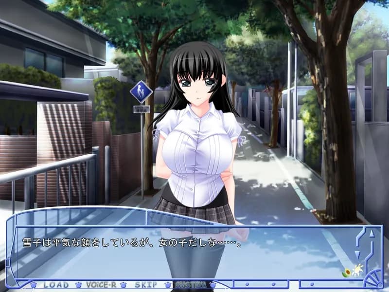 game/1442/image/bd684a6d-373d-4a76-87cd-894007a4c726.webp