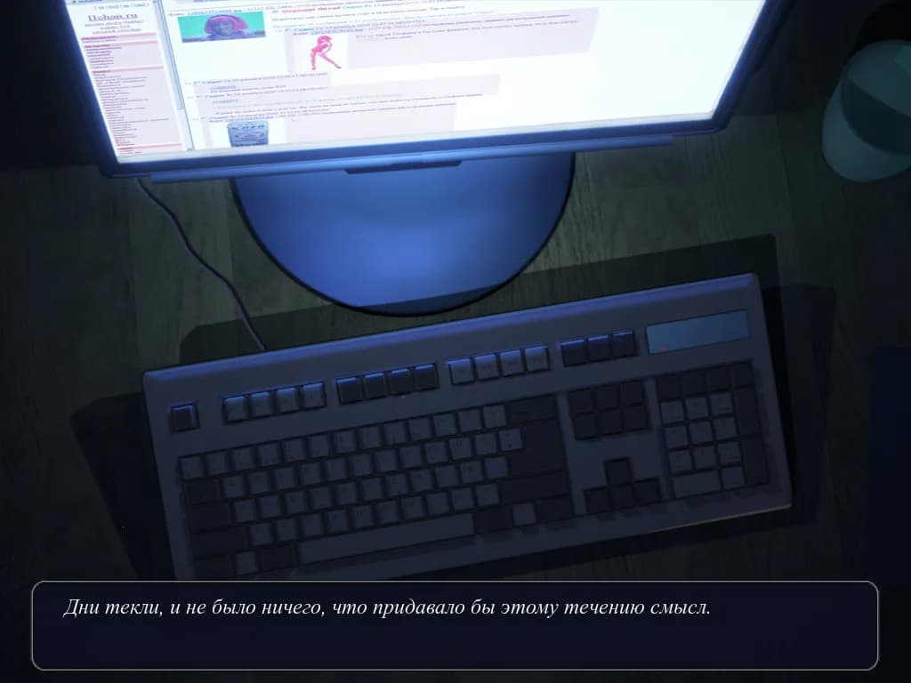 game/1444/image/aa9eb0ad-9641-4b7c-9ff0-db89a2fc04d1.webp