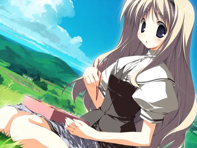 game/1445/image/80016f86-36d1-4e6d-8b6f-497eea6da290.webp